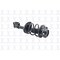 Fcs Struts COMPLETE STRUT ASSEMBLY 1333816R - alternate 2